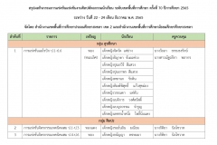 ศิลปหัตถกรรม_page-0001